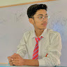 Sail Mehboob