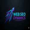 Webseodynamics