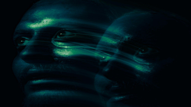 7 Revealed Paradoxes Shaping Modern Philosophical Thought