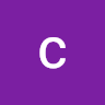 carrey