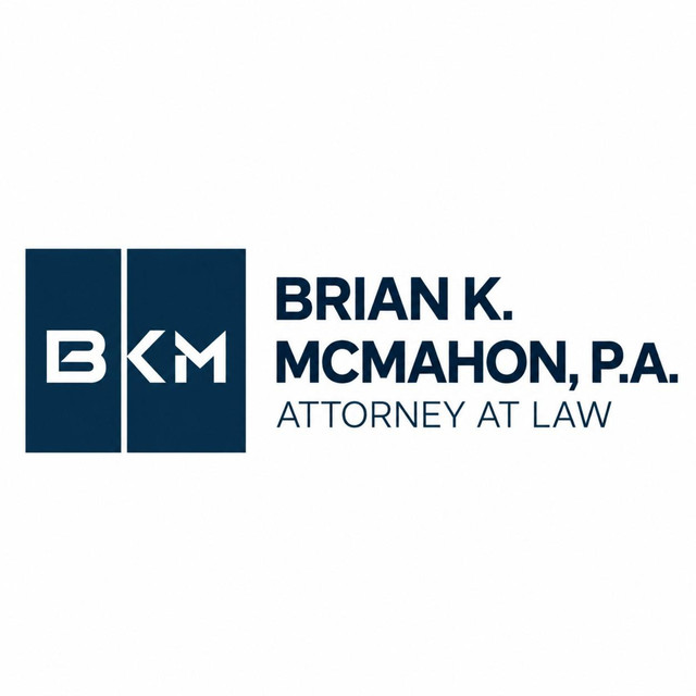 West Palm Beach chapter 13 bankruptcy lawyer