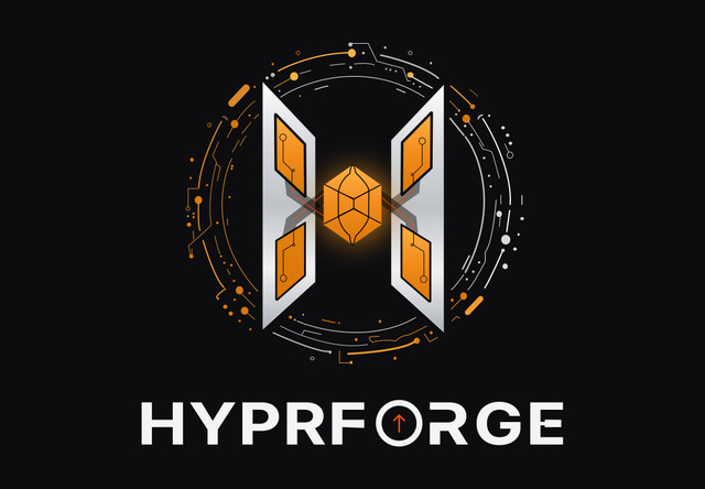 Blockchain Development Company | AI, Web3 & Enterprise Solutions
