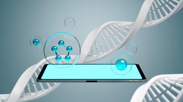 Peptide Payment Processing: What Businesses Should Know Before Choosing a Solution
