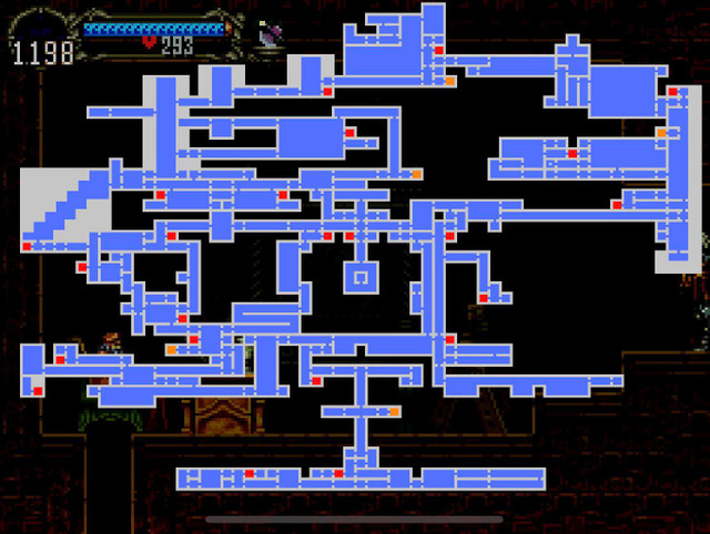 О хронотопе в компьютерных играх