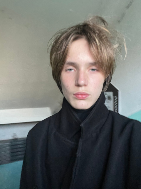 Ivan Khnysh 