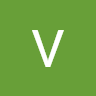 Villas Sale in Dwarka Expressway