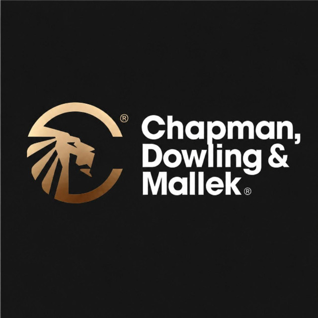 Michigan White Collar Criminal Defense Attorney