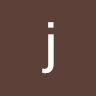 j j k