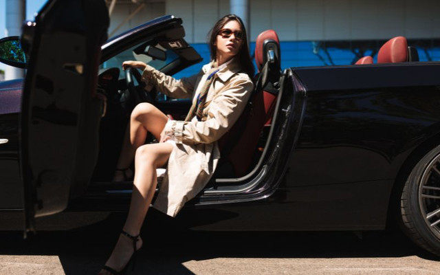 Chauffeur to Marriott Manchester – Comfortable and Reliable Transfers