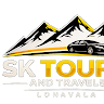 Sk Tour's And Travels