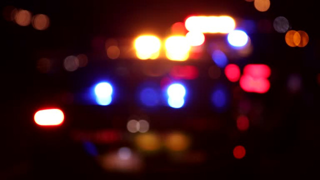 III. Этнография культуры полиции. Мексика