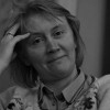 Irina Skryabova