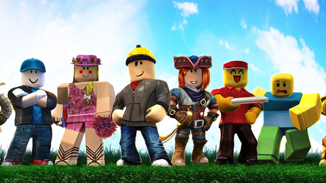Roblox Mod APK Free Download for Android – Unlock Everything