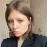 Ekaterina Kurtova