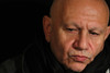 Валерий Дашевский
