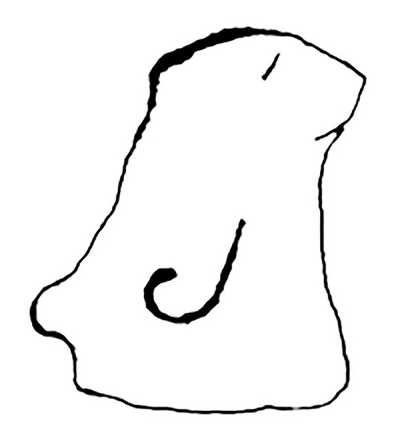 Суслик Смотрит Телевизор