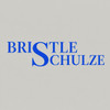 bristlelaw