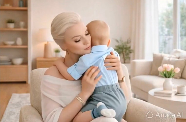 @osannathegentlewoman