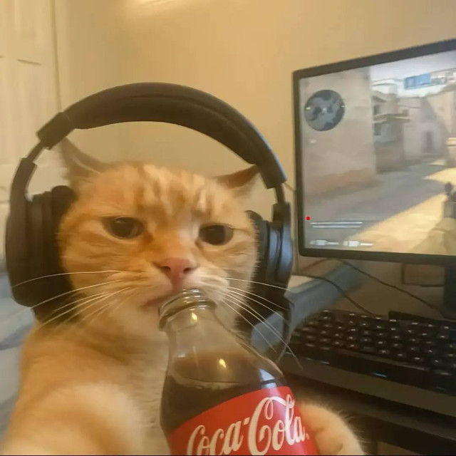 ***