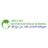 meluha inter
