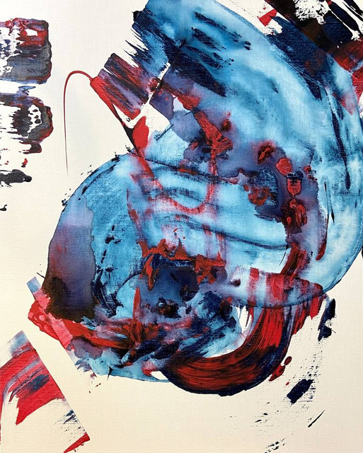 Мексика: полиция как боевое крыло теневой экономики