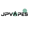 jpvapes