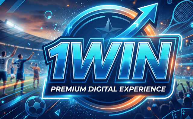 1win Esports Wagering: CS2, Dota 2, and Valorant Match Coverage and Odds