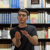 evgenyphilippov