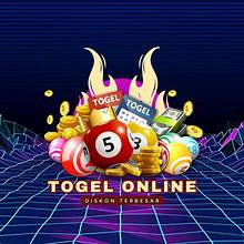 Fenomena Togel Online 4D di Indonesia: Antara Budaya, Teknologi, dan Dampak Sosial