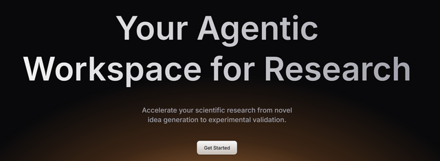 novix .science