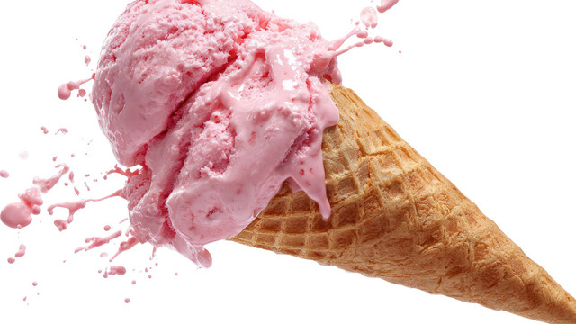 China Ice Cream Market to Reach $35.44 Billion by 2034