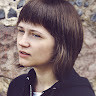 Alena Skarabahatava
