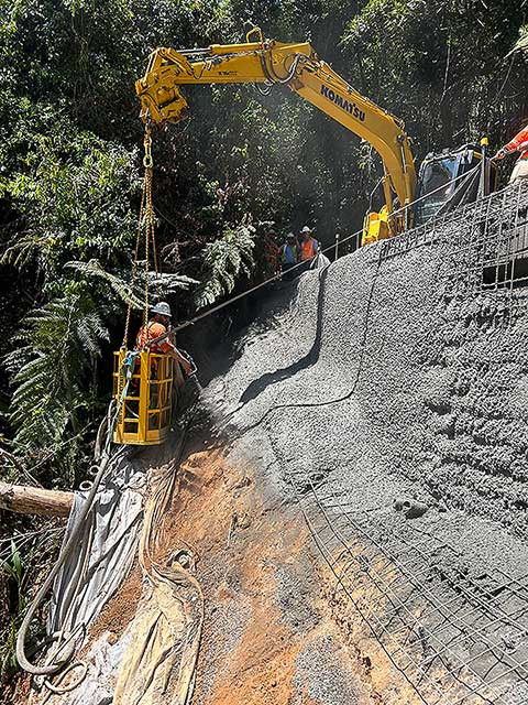 Concrete Grafton: How Professional Concrete Services Improve Strength, Durability and Structural Performance