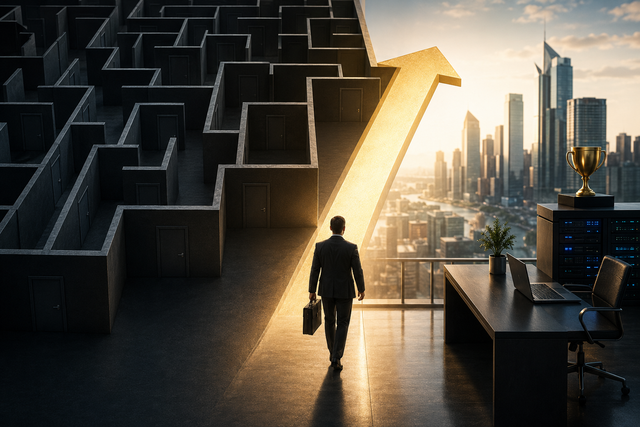 Stop Applying for Principal Security Roles Without Fortinet Certified Expert Certification