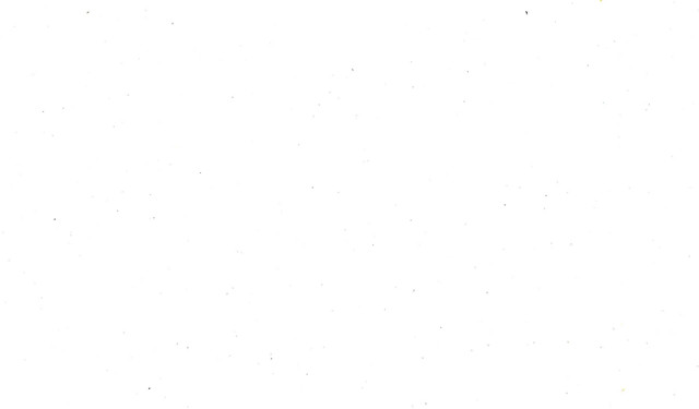 Interior Home Inspector Montreal