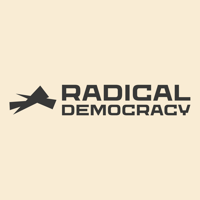 Radical Democracy