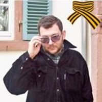 Oleg Jurjew