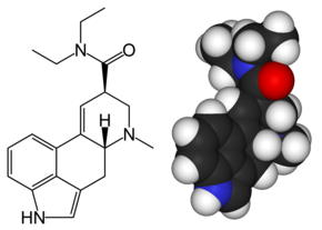 https://ru.wikipedia.org/wiki/%D0%9B%D0%A1%D0%94#/media/Файл:LSD-2D,_3D.png