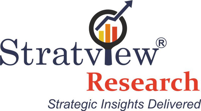 Ceramic Balls Market Analysis: Key Growth Drivers, Industry Trends, and Future Opportunities 