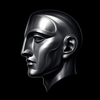 Иосиф Григорий 