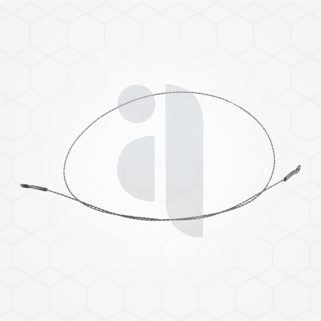 The Essential Guide to Premium Surgical Tools for Modern Medical Professionals