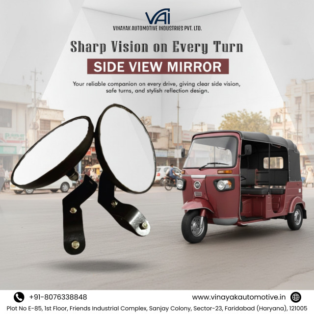 Auto Spare Parts Dealer in Asansol: Quality Automotive Components
