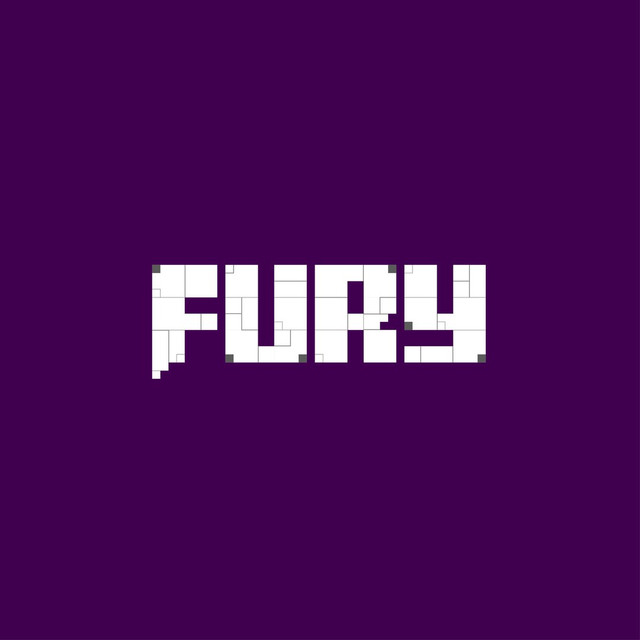 редакция FURY