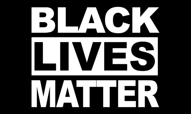 A Critical Analysis of Black Lives Matter: Corruption, Antisemitism, Tokenism, and Racism