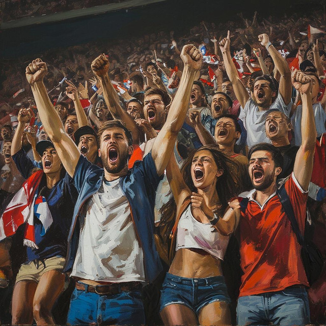 Подражая Н. Луману 3: Описание динамики аффектов в рамках общей теории автопоэтических систем