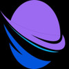 offshoreunipay