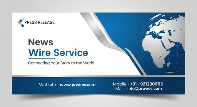 Exclusive Press Release New Year Deal 2025 – Save Big on Global Distribution