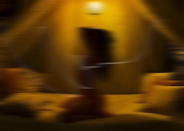 Сердечный пшшш...