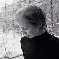 Любо Михайлова