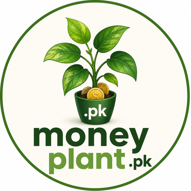 moneyplant